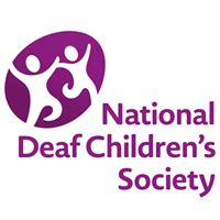 national deaf children's society cancel direct debit